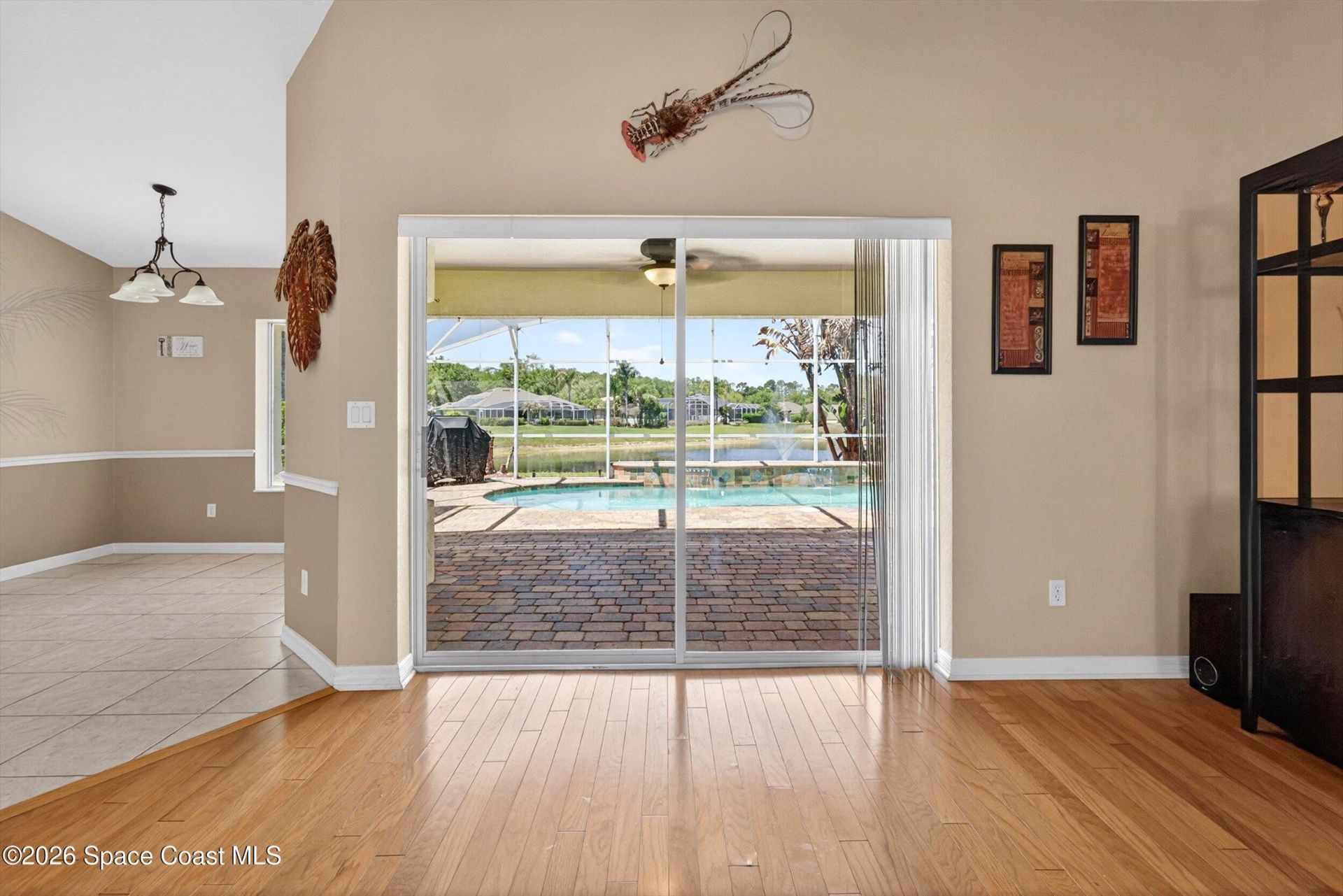 423 Phillips Creek Lane , New Smyrna Beach, FL 32168 Photo