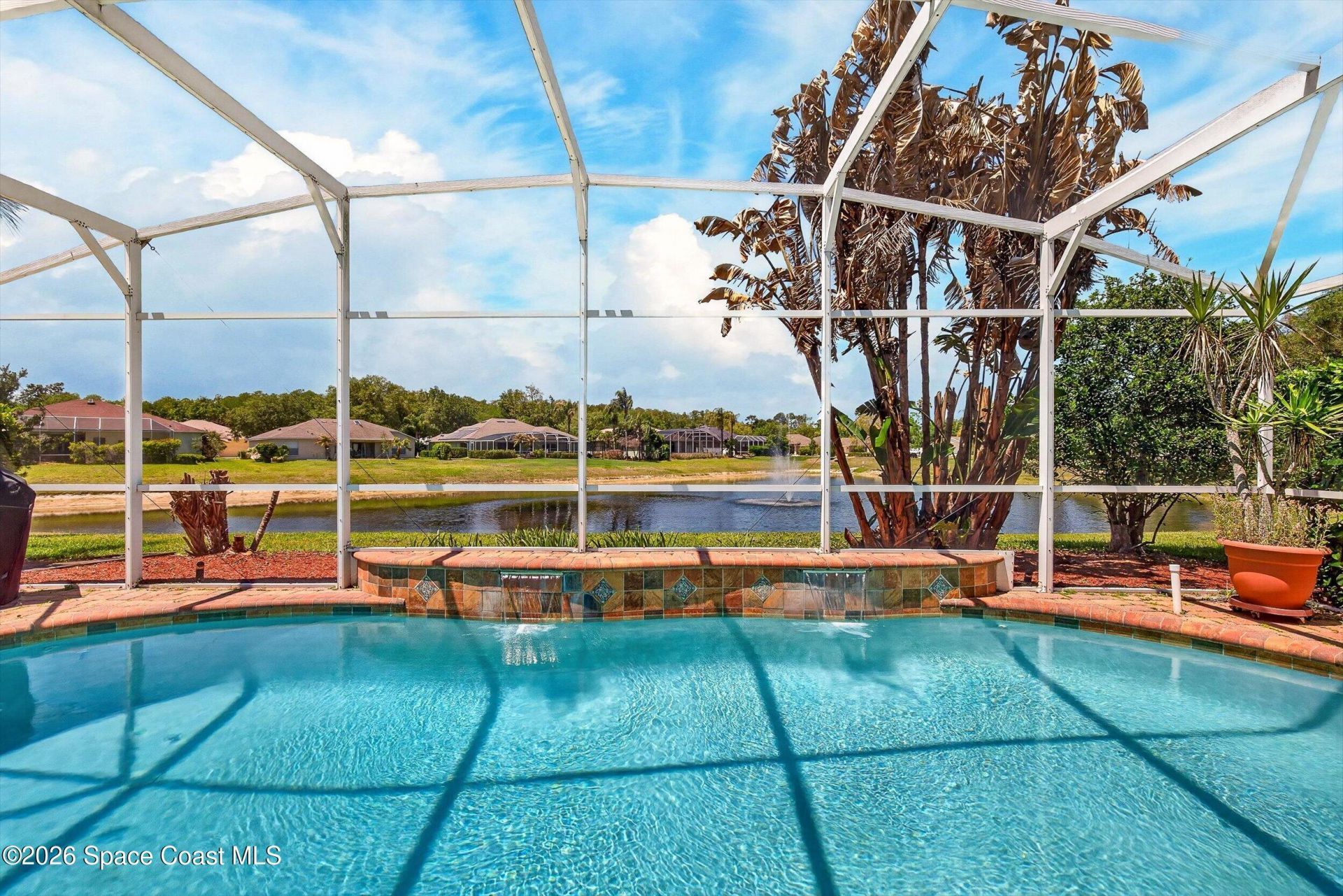 423 Phillips Creek Lane , New Smyrna Beach, FL 32168 Photo