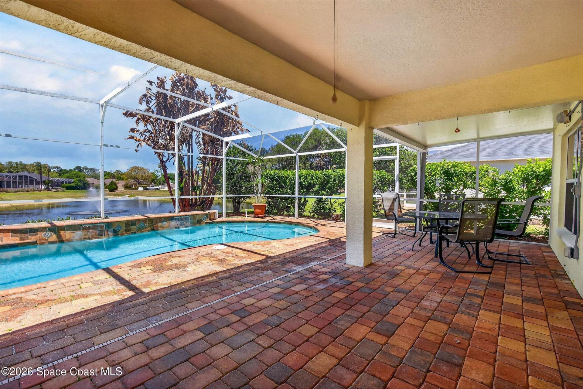 423 Phillips Creek Lane , New Smyrna Beach, FL 32168 Photo