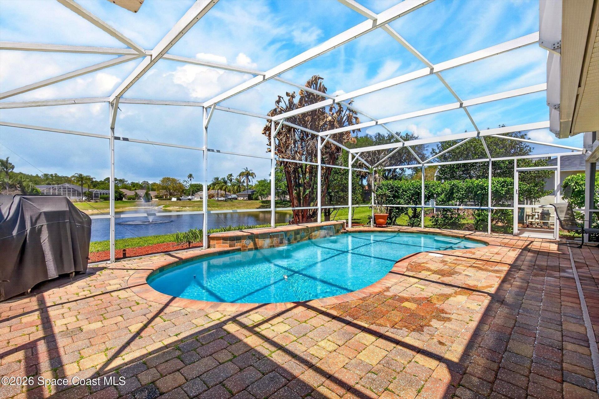 423 Phillips Creek Lane , New Smyrna Beach, FL 32168 Photo