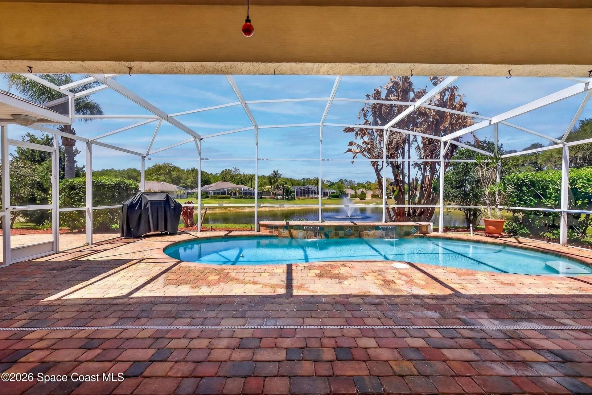 423 Phillips Creek Lane , New Smyrna Beach, FL 32168 Photo