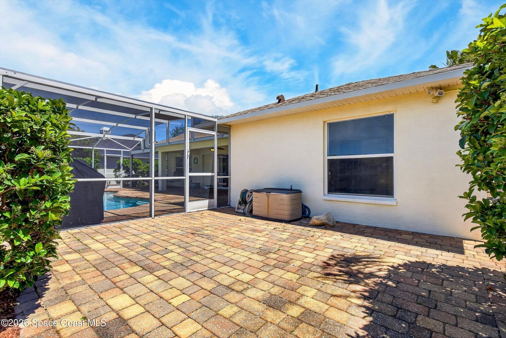 423 Phillips Creek Lane , New Smyrna Beach, FL 32168 Photo