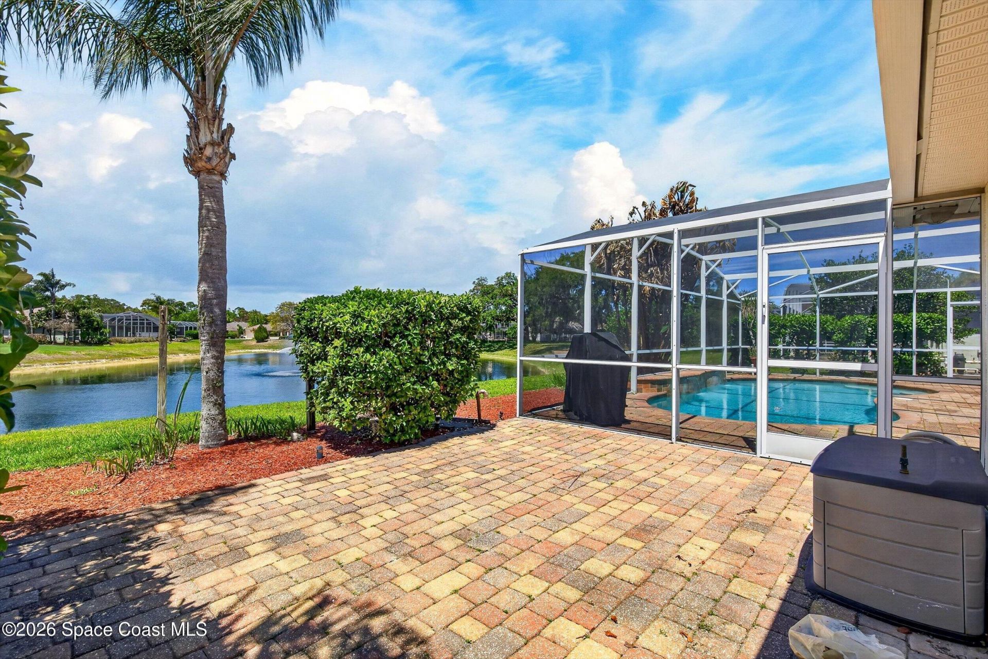 423 Phillips Creek Lane , New Smyrna Beach, FL 32168 Photo