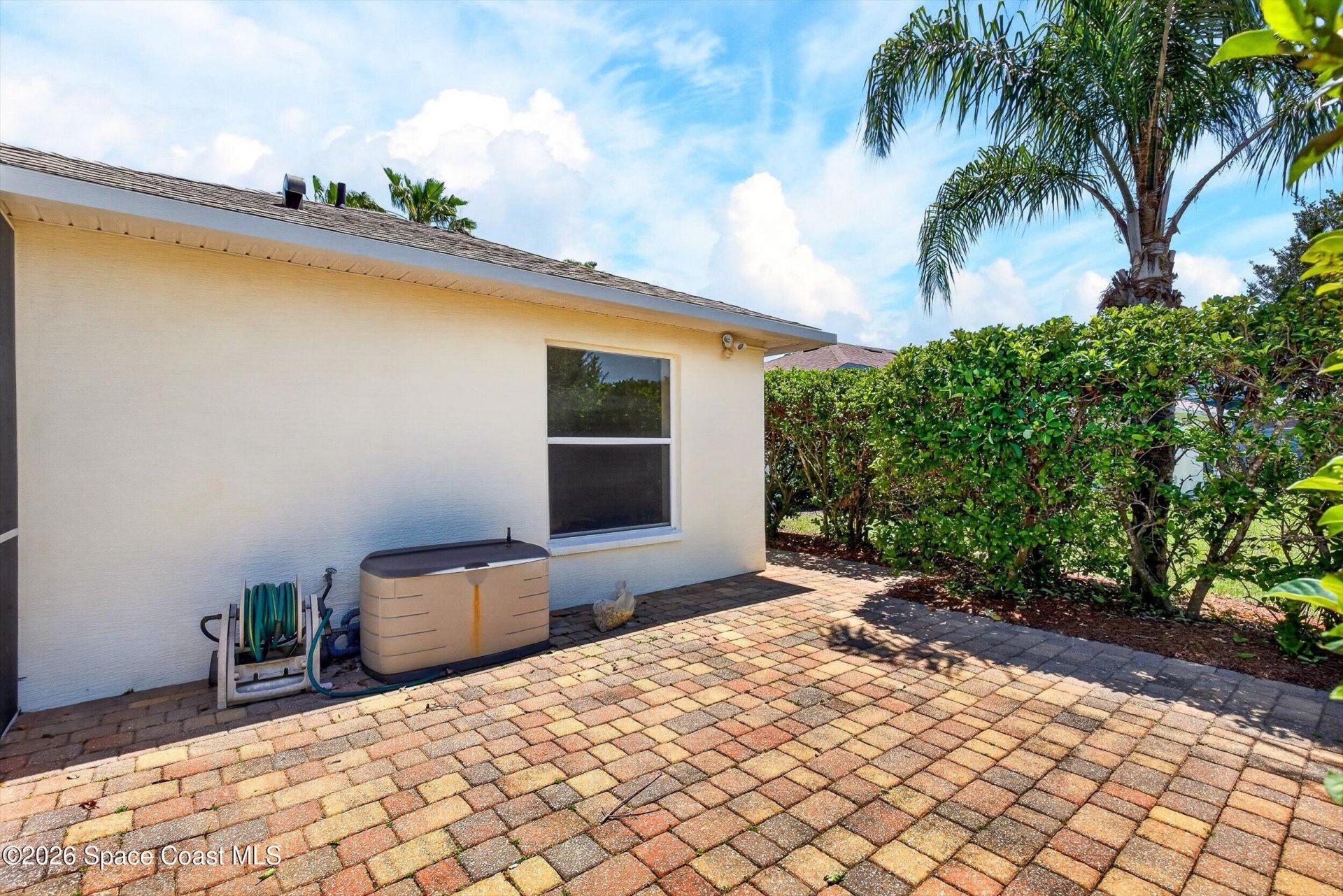 423 Phillips Creek Lane , New Smyrna Beach, FL 32168 Photo