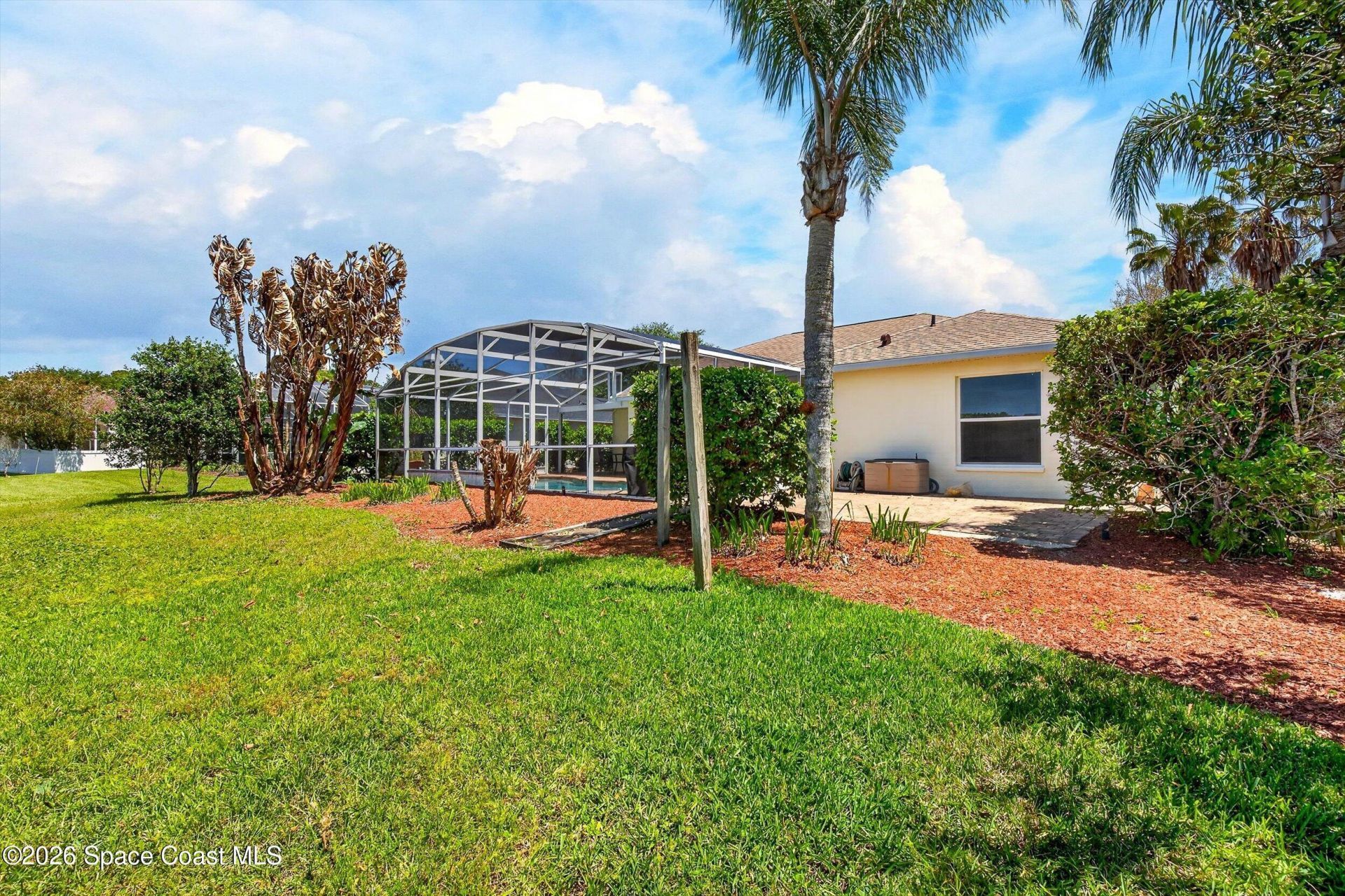 423 Phillips Creek Lane , New Smyrna Beach, FL 32168 Photo