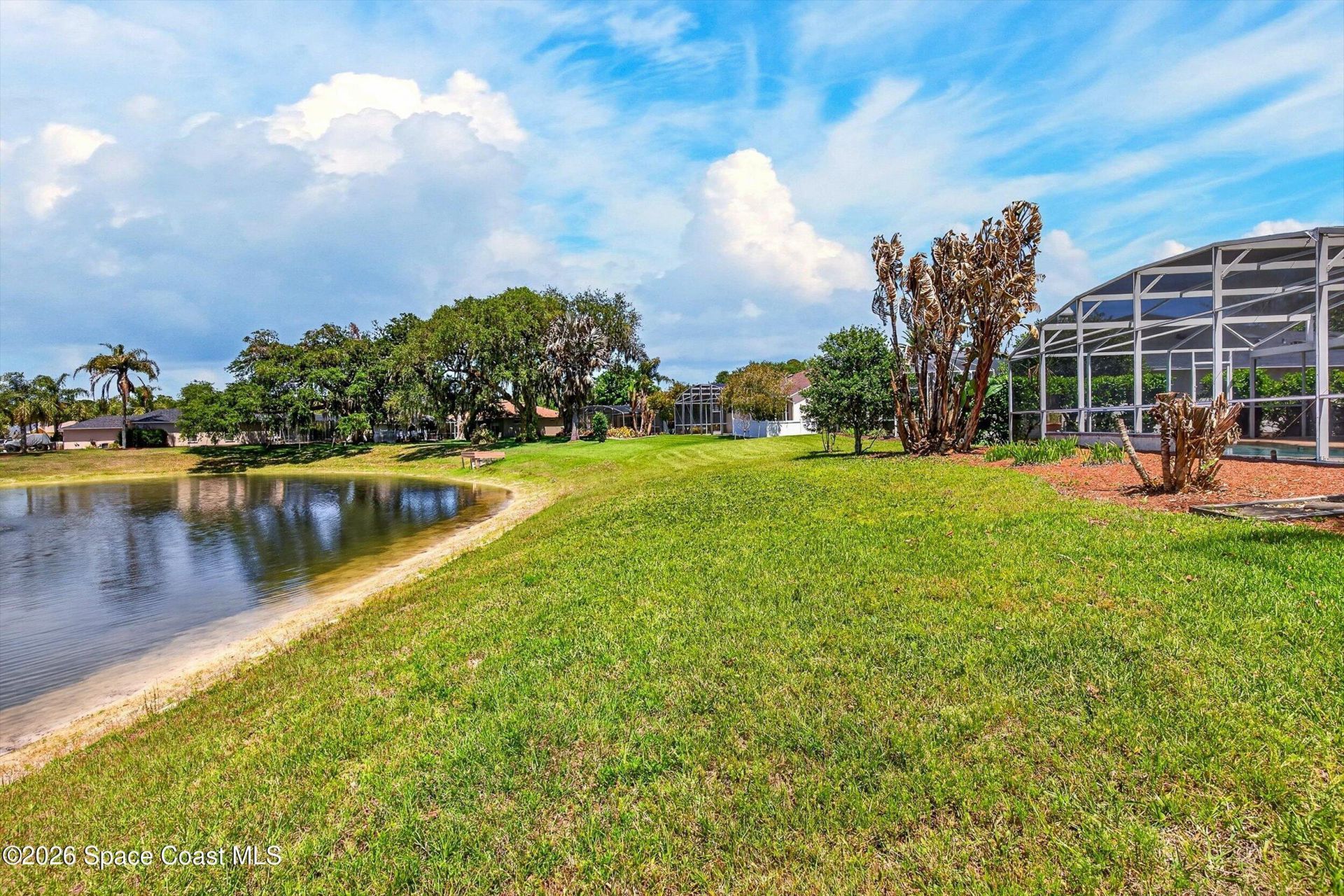 423 Phillips Creek Lane , New Smyrna Beach, FL 32168 Photo