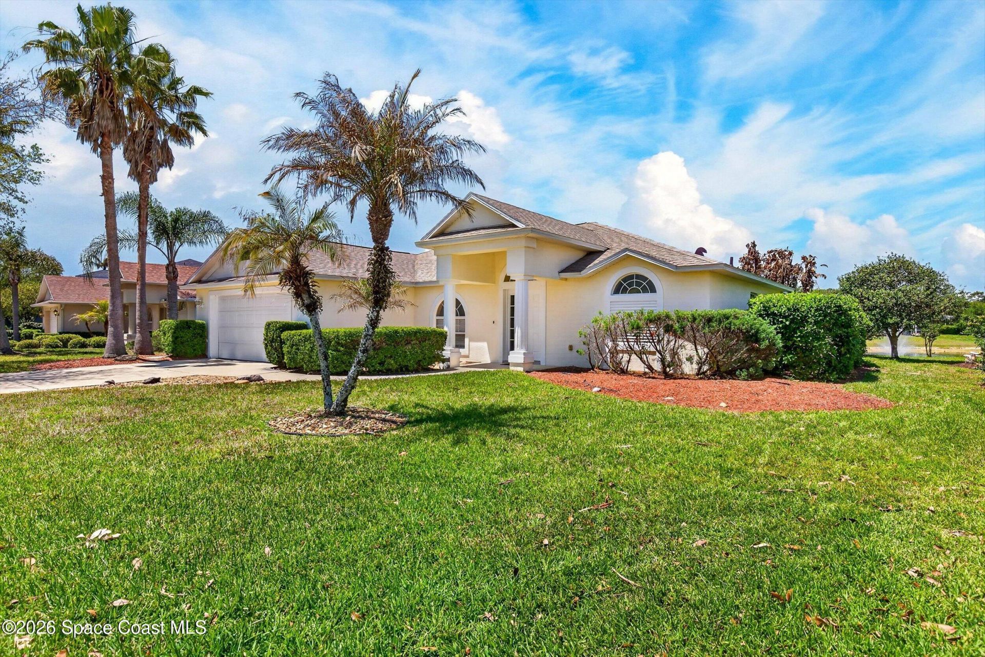 423 Phillips Creek Lane , New Smyrna Beach, FL 32168 Photo