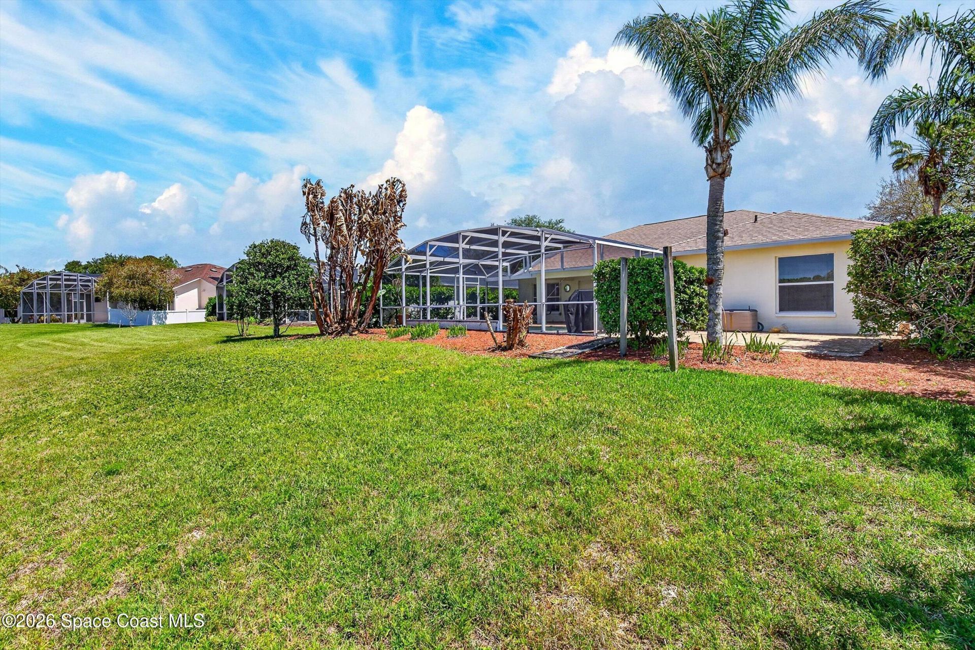 423 Phillips Creek Lane , New Smyrna Beach, FL 32168 Photo