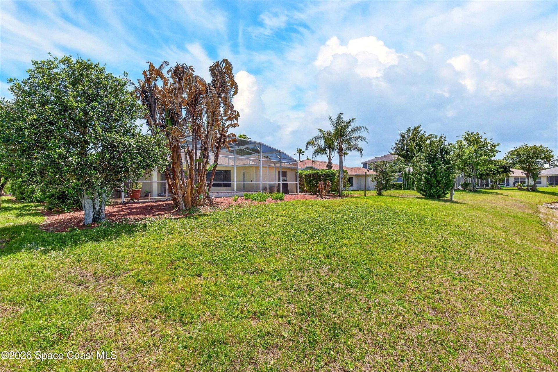 423 Phillips Creek Lane , New Smyrna Beach, FL 32168 Photo
