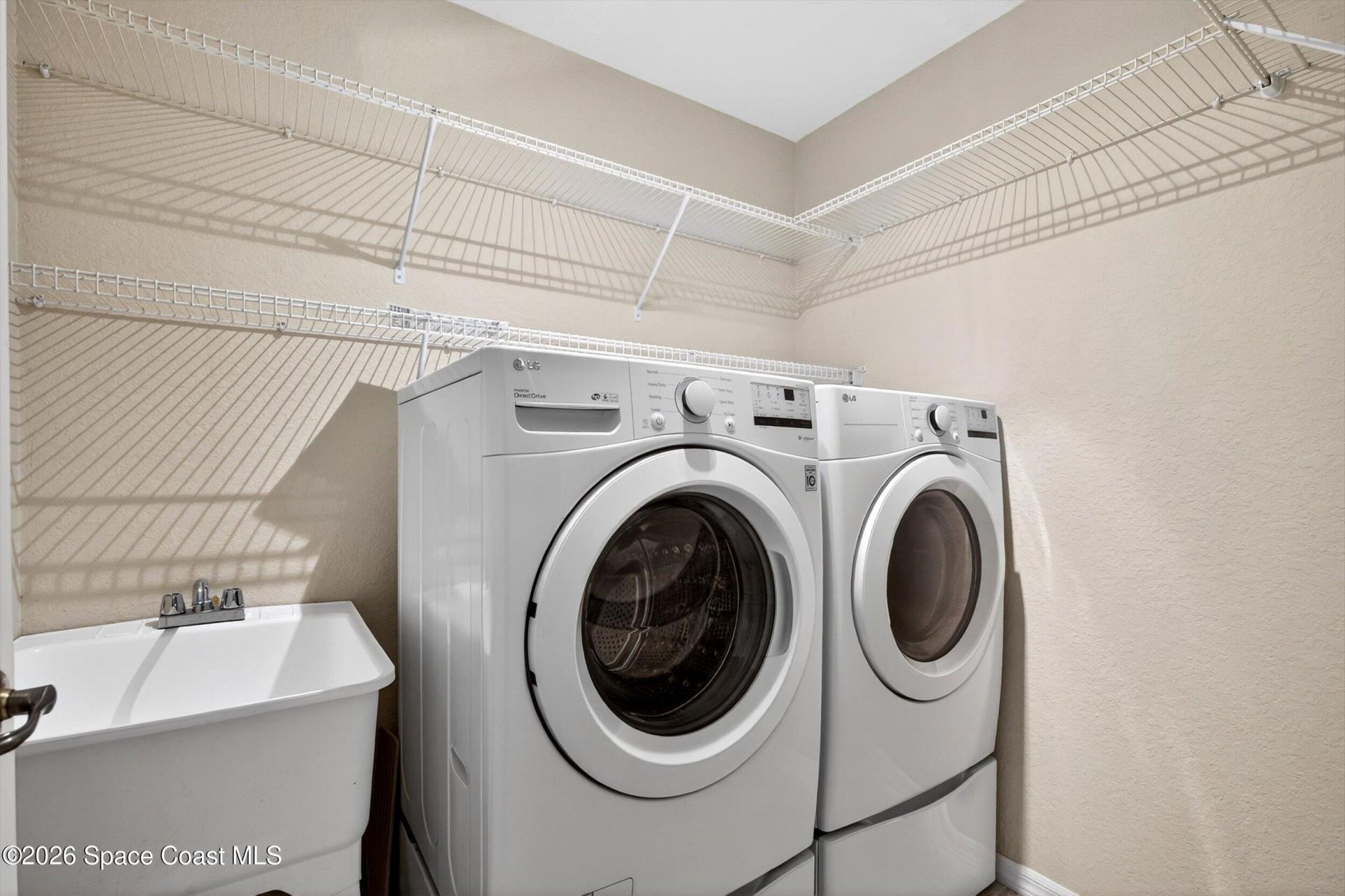 423 Phillips Creek Lane , New Smyrna Beach, FL 32168 Photo