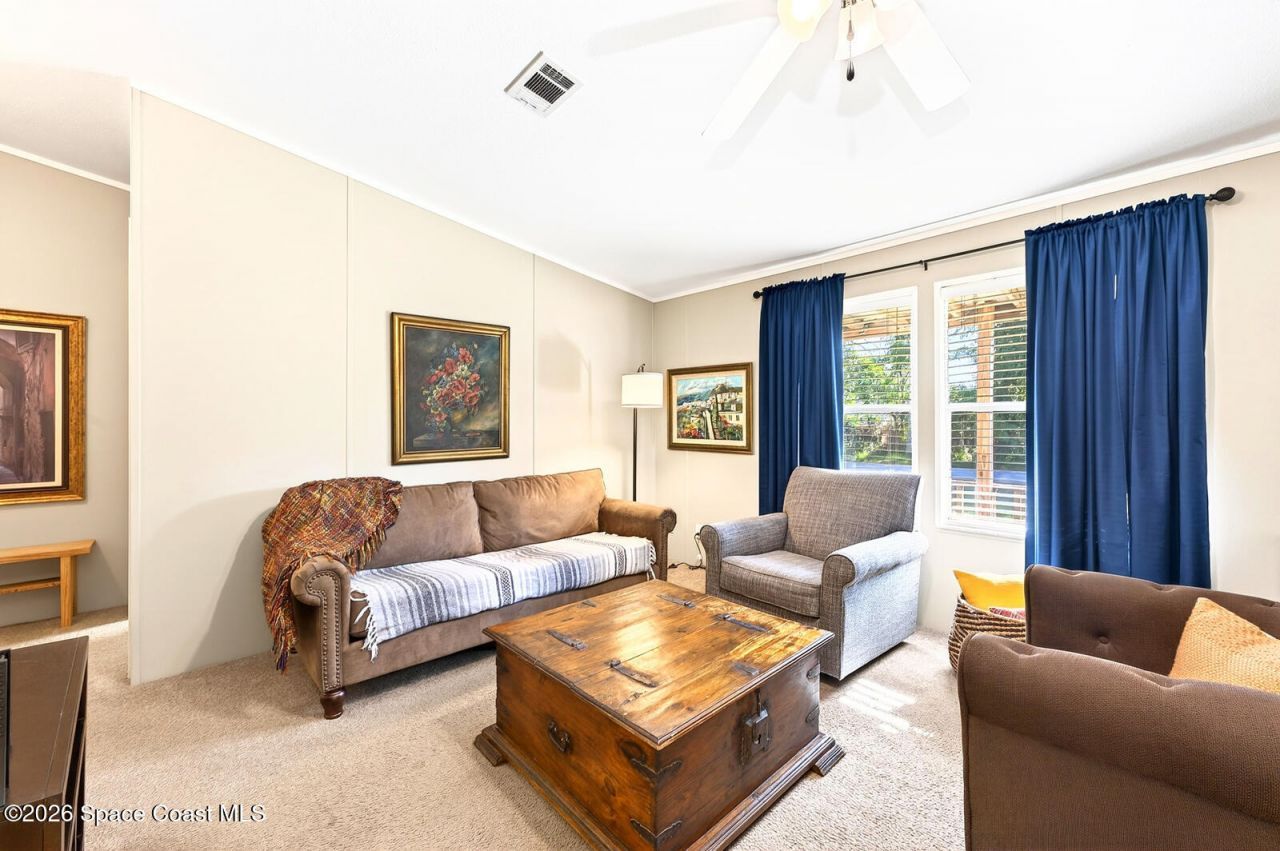 1201 Mills Street , Sanford, FL 32771 Photo