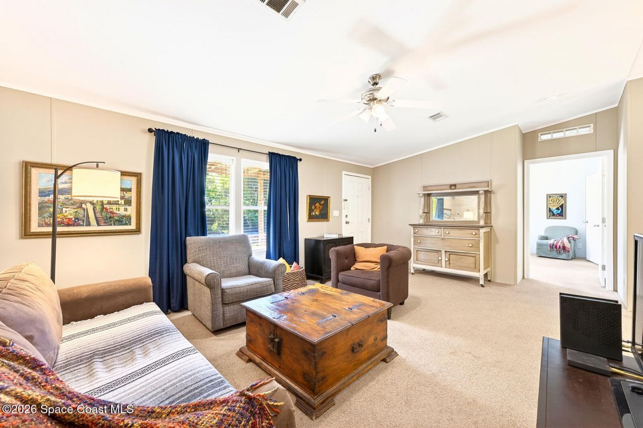 1201 Mills Street , Sanford, FL 32771 Photo