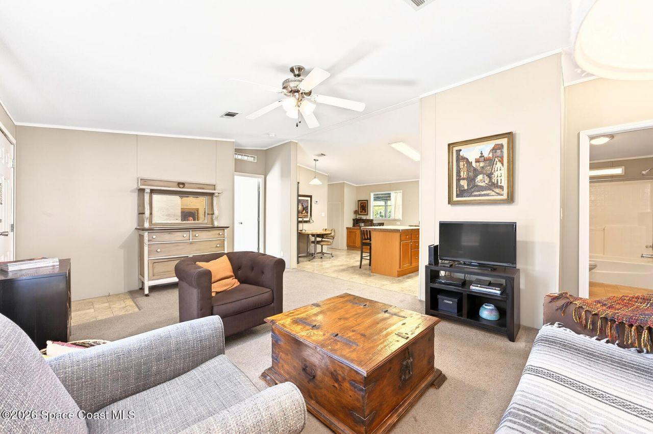 1201 Mills Street , Sanford, FL 32771 Photo