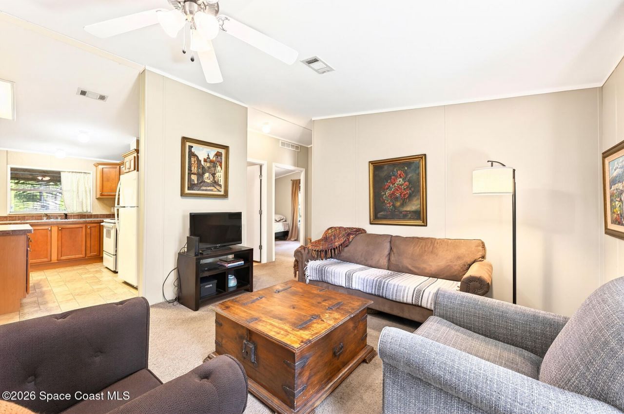 1201 Mills Street , Sanford, FL 32771 Photo