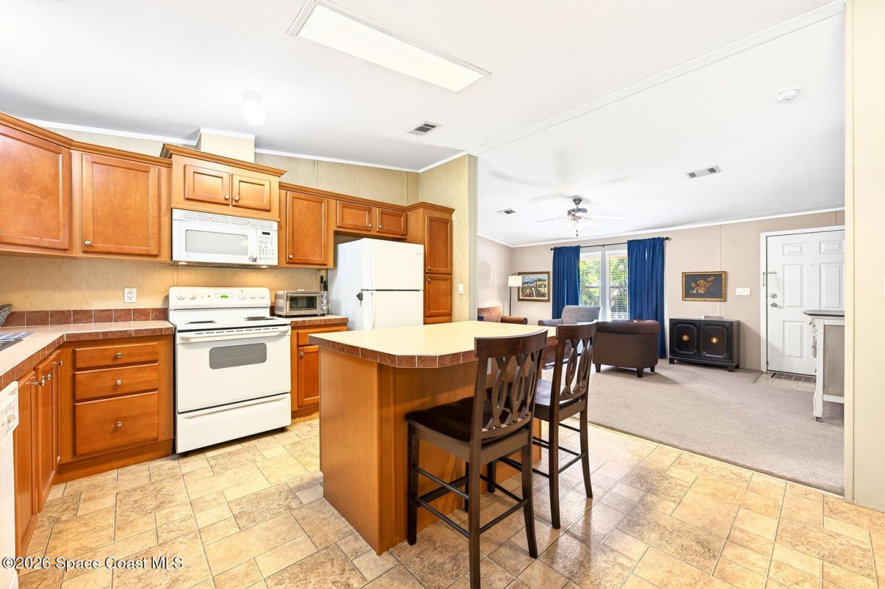 1201 Mills Street , Sanford, FL 32771 Photo