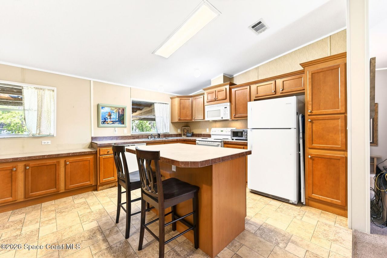 1201 Mills Street , Sanford, FL 32771 Photo