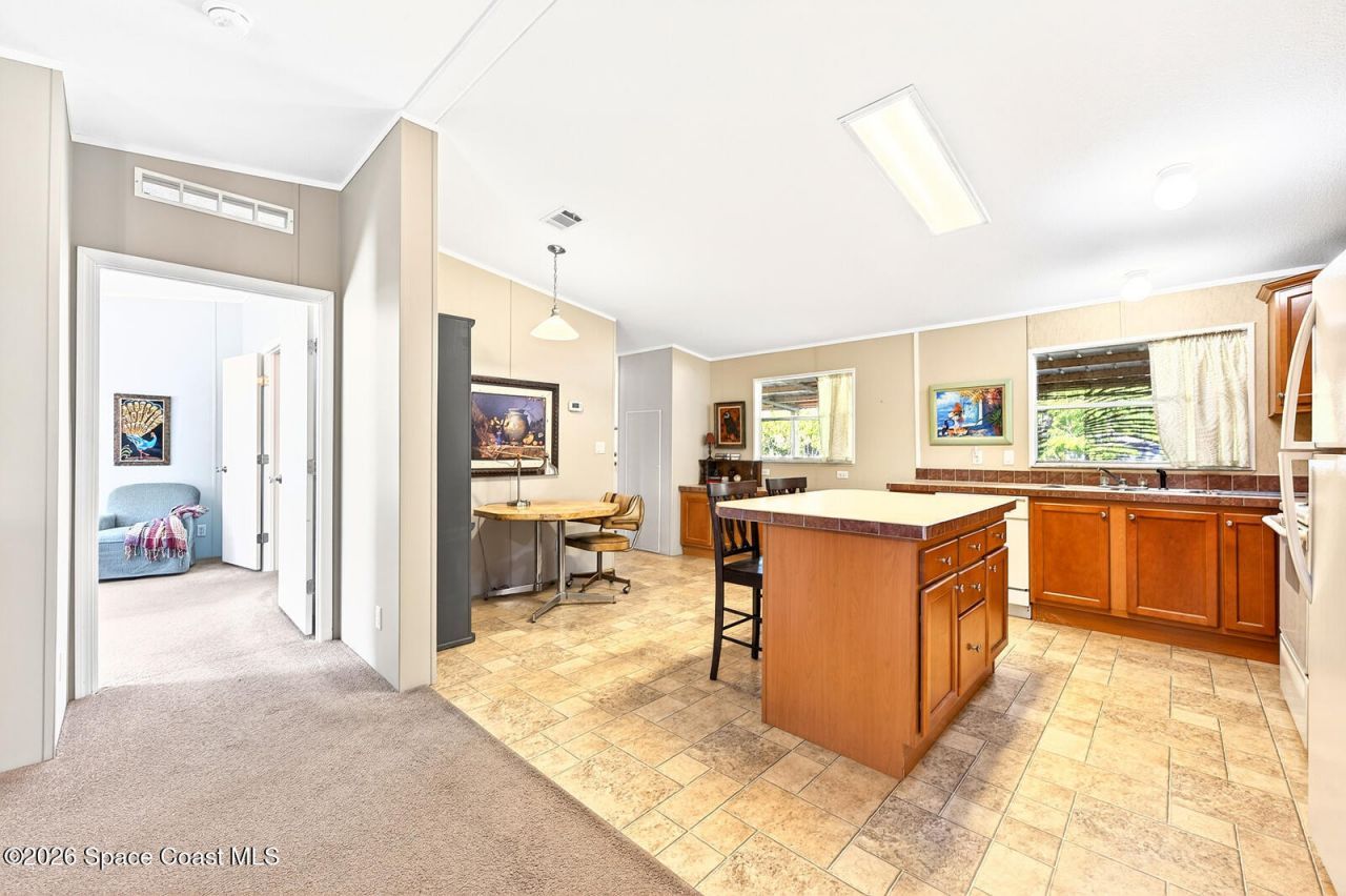 1201 Mills Street , Sanford, FL 32771 Photo