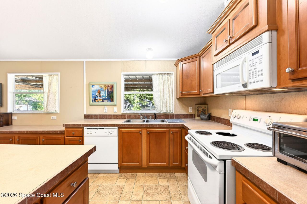 1201 Mills Street , Sanford, FL 32771 Photo