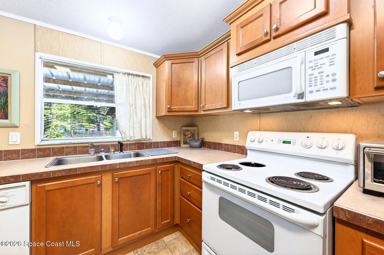 1201 Mills Street , Sanford, FL 32771 Photo