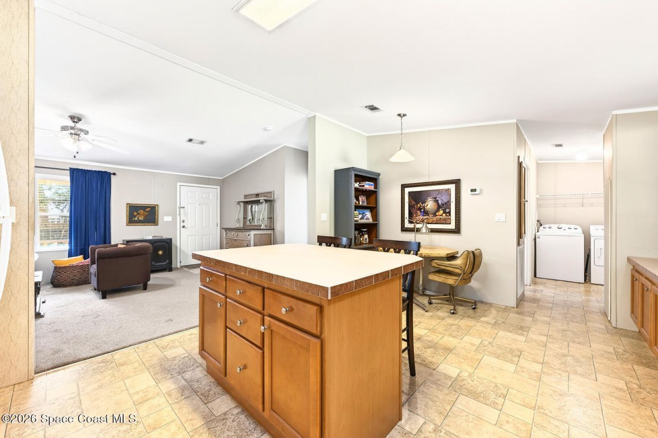 1201 Mills Street , Sanford, FL 32771 Photo