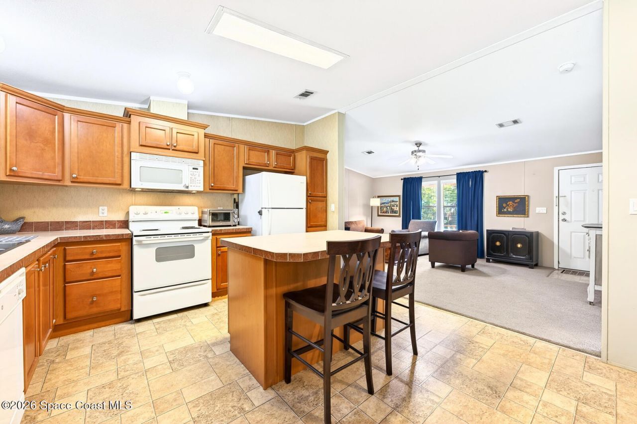 1201 Mills Street , Sanford, FL 32771 Photo