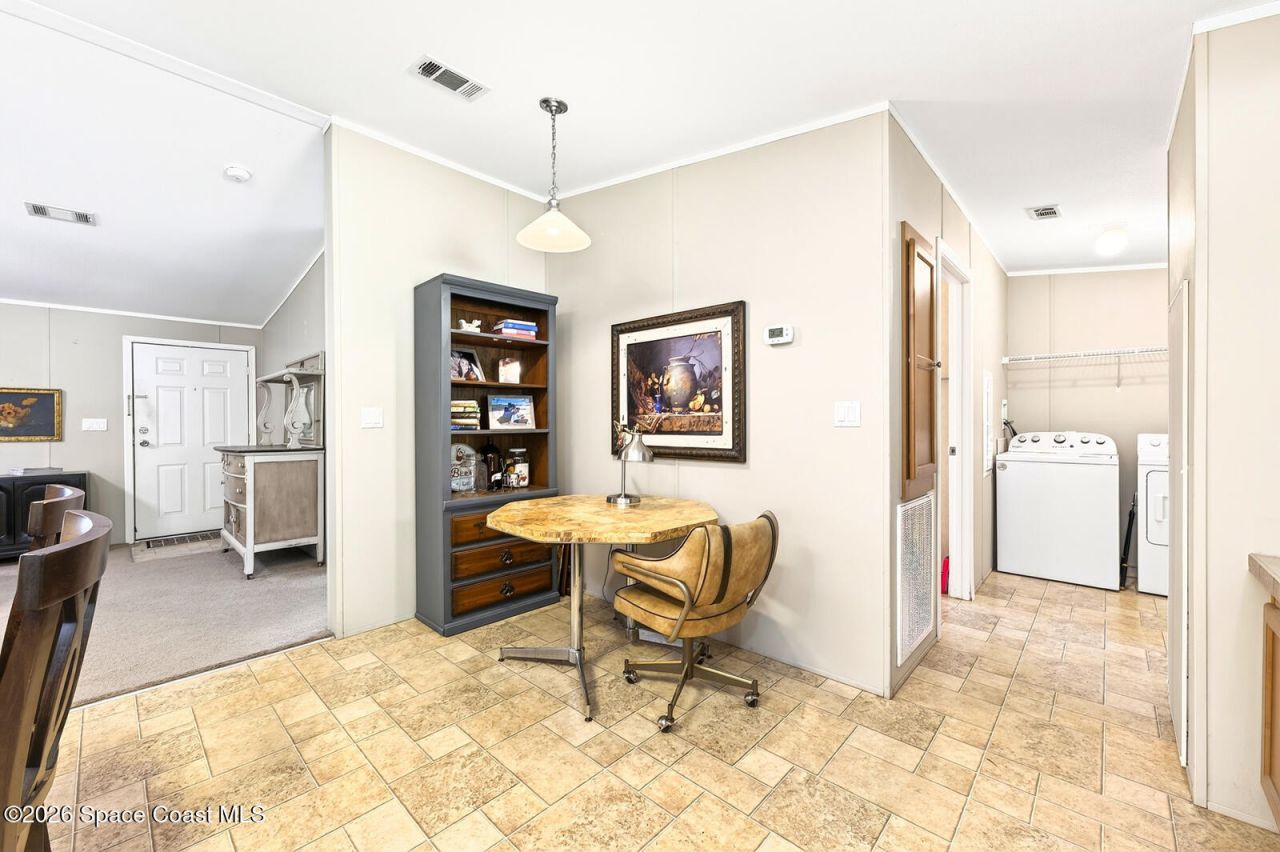 1201 Mills Street , Sanford, FL 32771 Photo