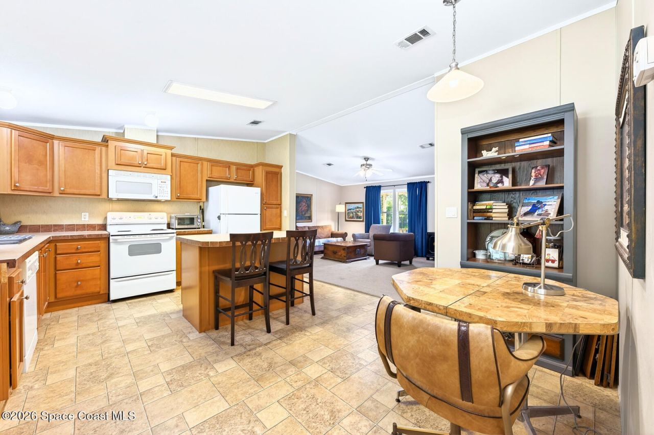 1201 Mills Street , Sanford, FL 32771 Photo