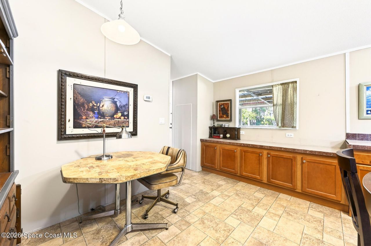 1201 Mills Street , Sanford, FL 32771 Photo