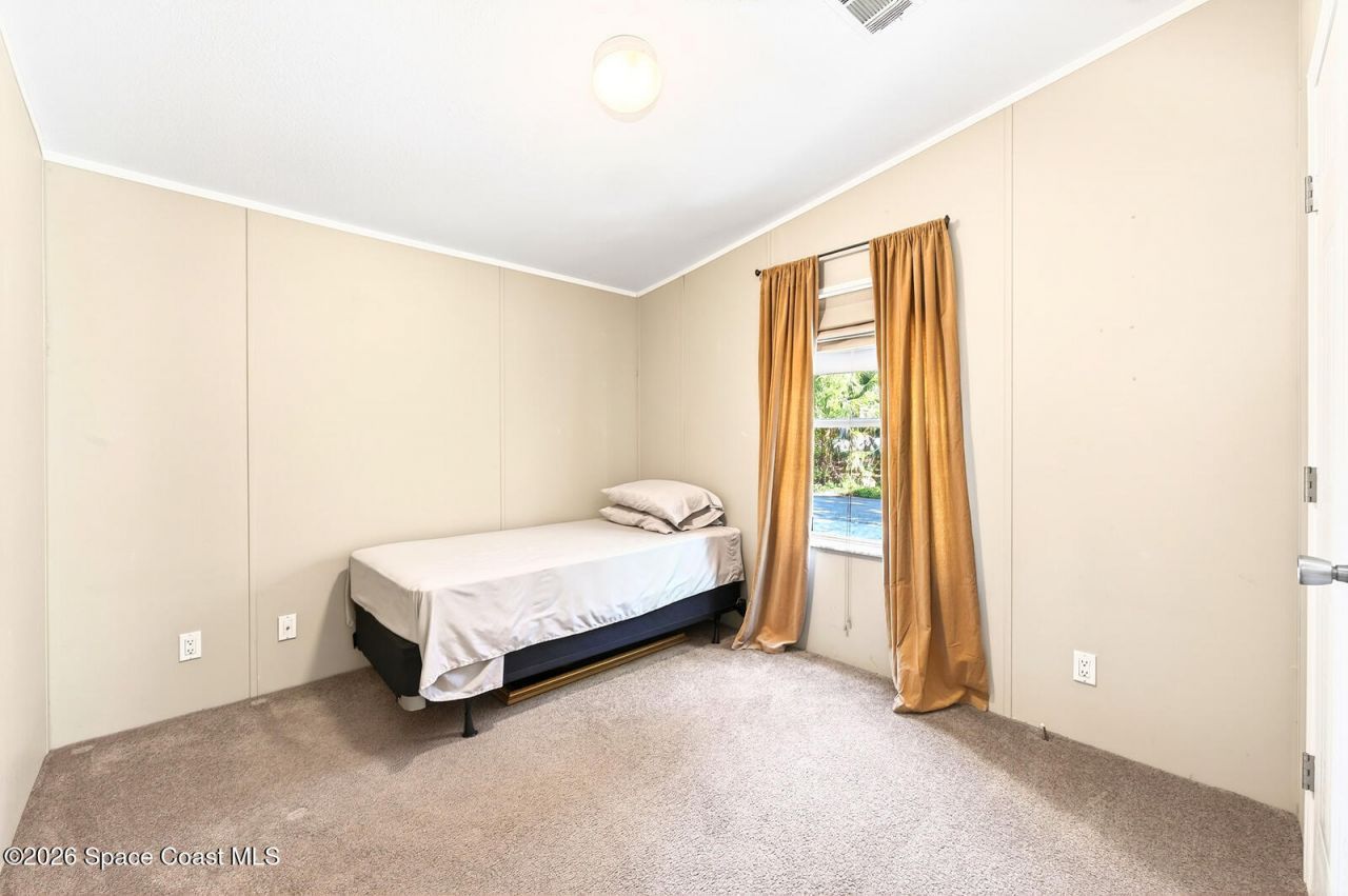 1201 Mills Street , Sanford, FL 32771 Photo