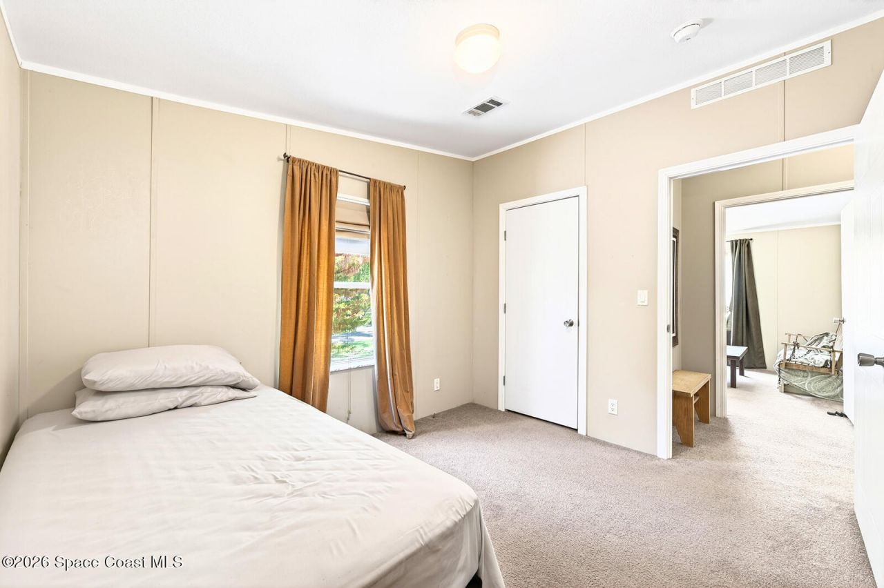 1201 Mills Street , Sanford, FL 32771 Photo