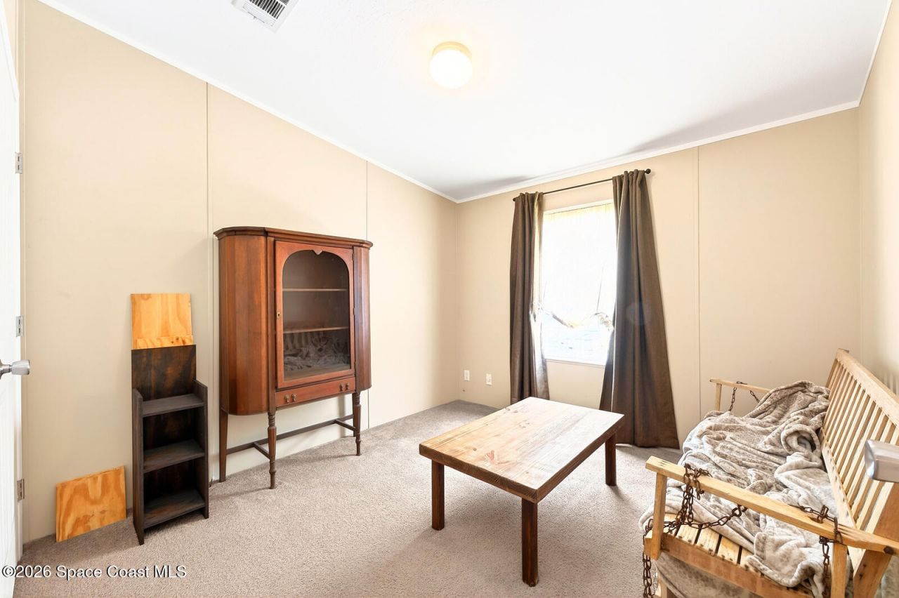 1201 Mills Street , Sanford, FL 32771 Photo