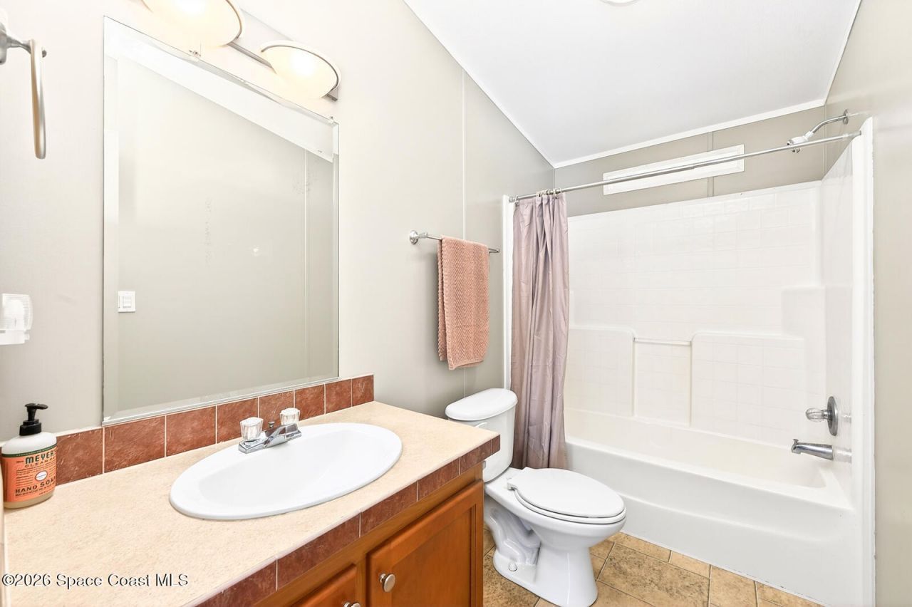 1201 Mills Street , Sanford, FL 32771 Photo