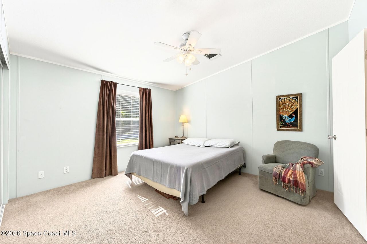 1201 Mills Street , Sanford, FL 32771 Photo