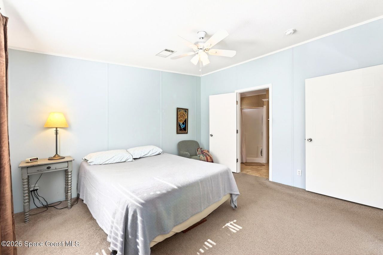 1201 Mills Street , Sanford, FL 32771 Photo