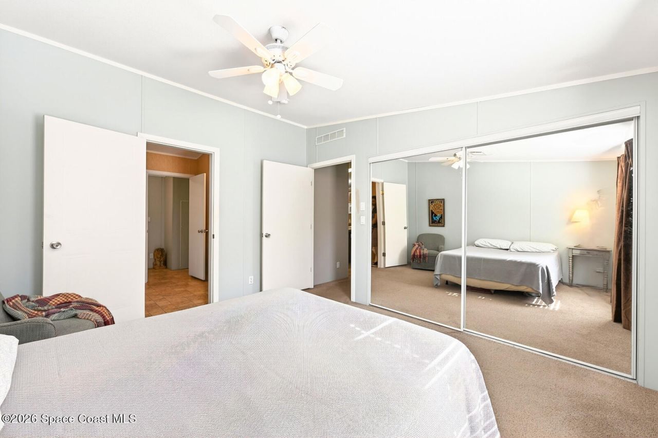 1201 Mills Street , Sanford, FL 32771 Photo