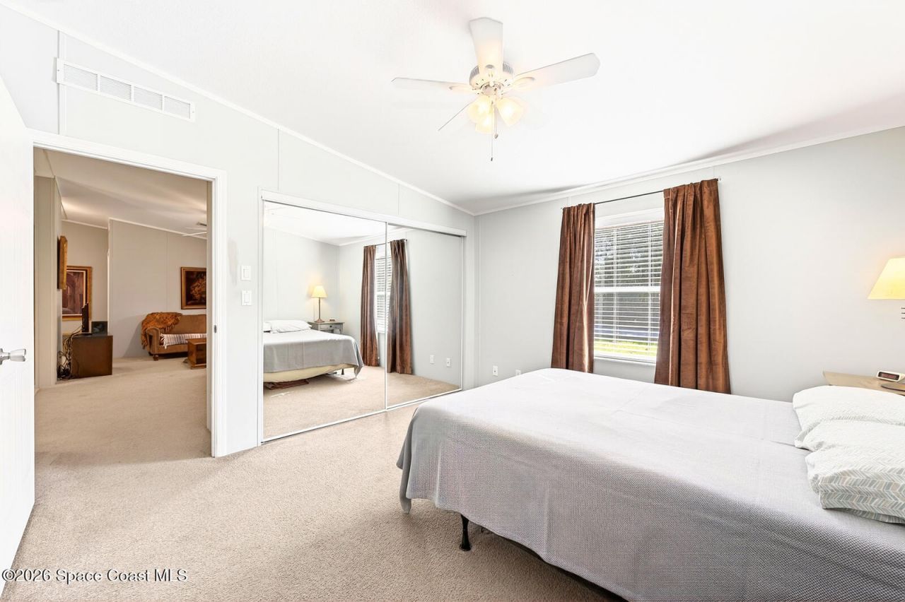 1201 Mills Street , Sanford, FL 32771 Photo