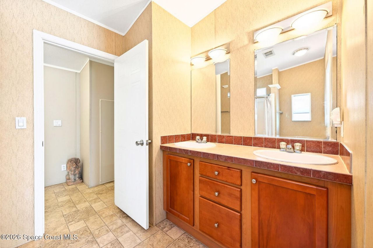 1201 Mills Street , Sanford, FL 32771 Photo