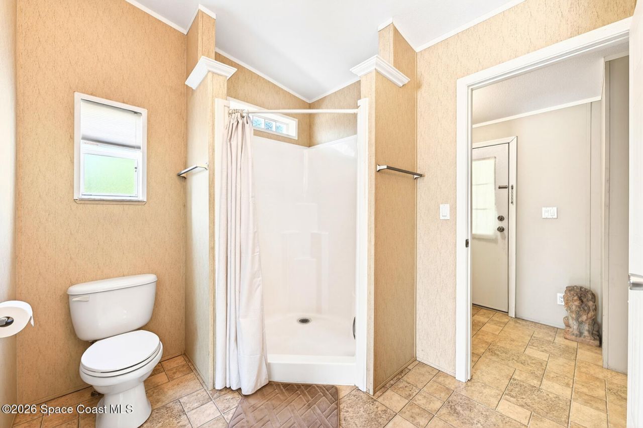 1201 Mills Street , Sanford, FL 32771 Photo