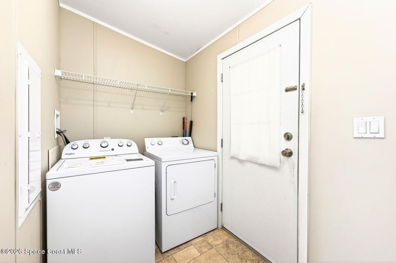 1201 Mills Street , Sanford, FL 32771 Photo