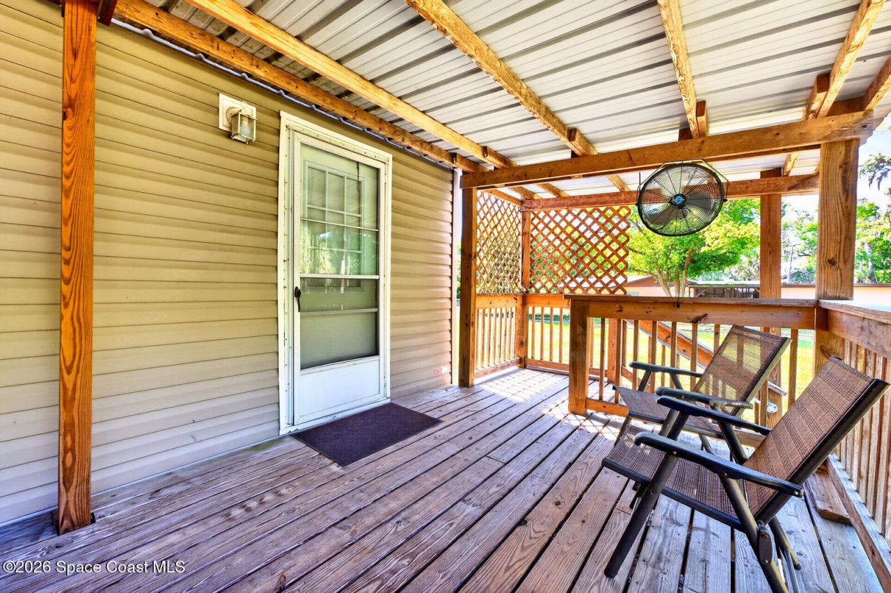 1201 Mills Street , Sanford, FL 32771 Photo