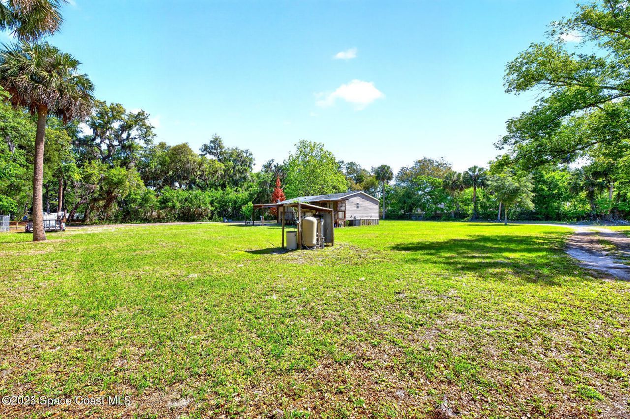 1201 Mills Street , Sanford, FL 32771 Photo