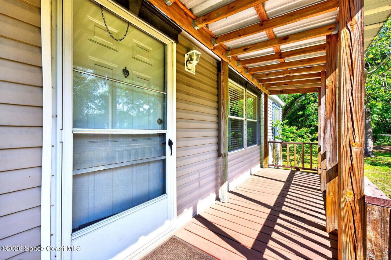 1201 Mills Street , Sanford, FL 32771 Photo