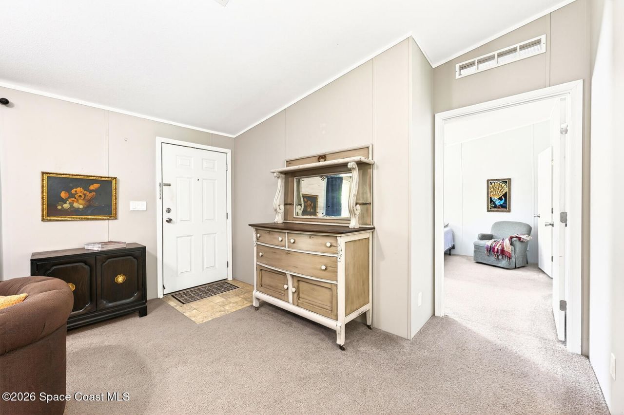 1201 Mills Street , Sanford, FL 32771 Photo