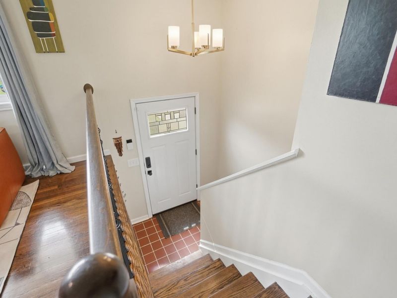 622 Stevenson Road, Erlanger, KY 41018 Photo 10