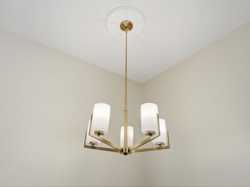 622 Stevenson Road, Erlanger, KY 41018 Photo 11