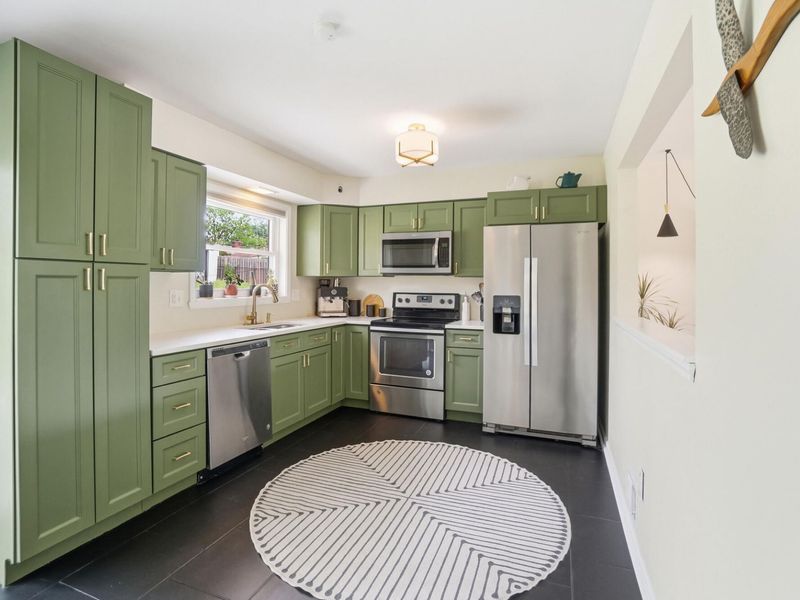 622 Stevenson Road, Erlanger, KY 41018 Photo 12