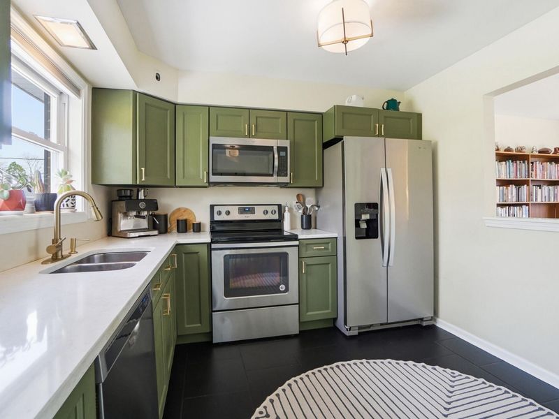 622 Stevenson Road, Erlanger, KY 41018 Photo 13