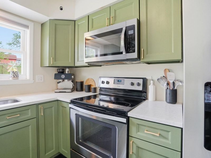 622 Stevenson Road, Erlanger, KY 41018 Photo 14