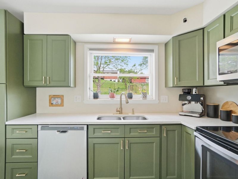 622 Stevenson Road, Erlanger, KY 41018 Photo 15