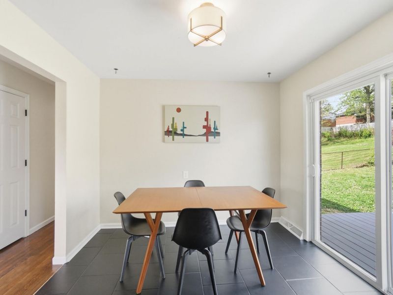 622 Stevenson Road, Erlanger, KY 41018 Photo 16